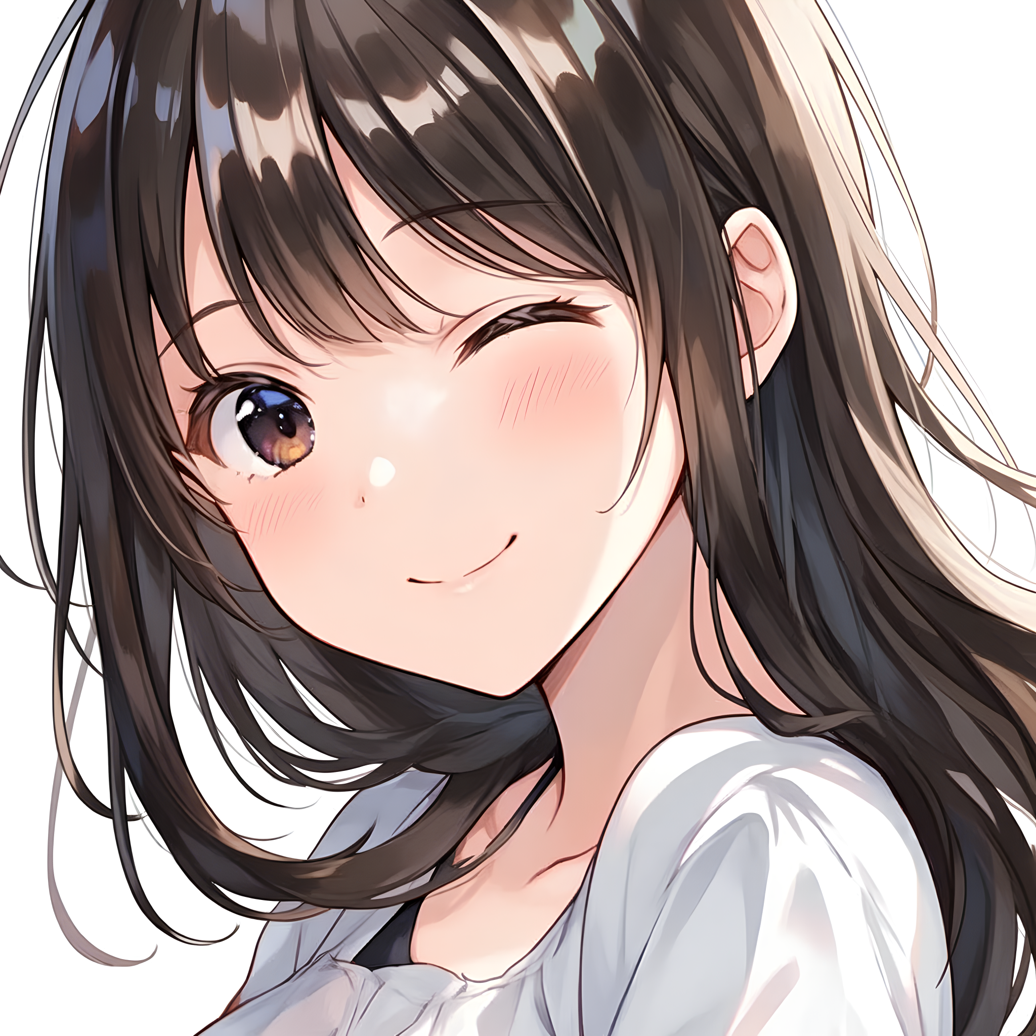 人妻888久久中文字幕-91精品国产丝袜美女久久-国产高清视频一区-欧美日本另类亚洲_亚洲中文字幕无人妻码-国产精品91原创一区二区三区-国产a视频-波多野结衣资源在线观看|第35届香港书展展示“饮食文化·未来生活”